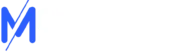 monovira logo