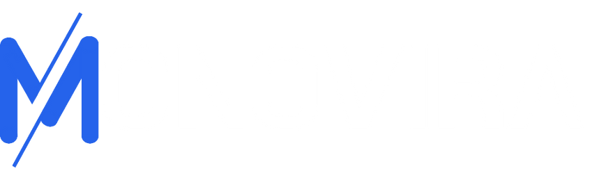 Monovira marketing agency