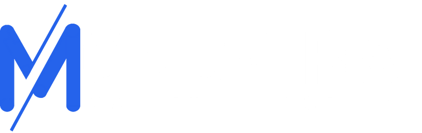 Monovira Marketing Agency Logo